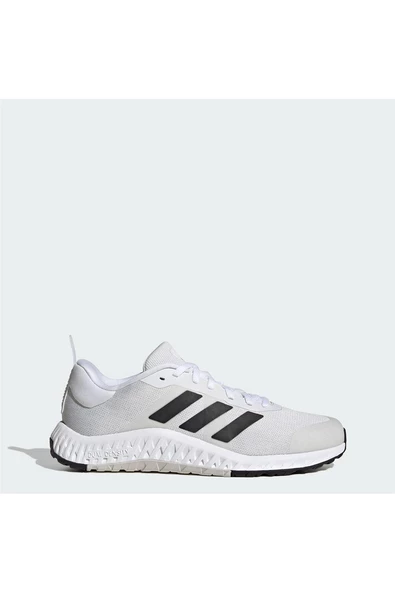adidas Kadın  EVERYSET TRAINER W Spor Ayakkabı IF3200 - 5