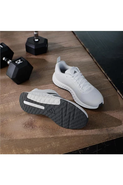 adidas Kadın  EVERYSET TRAINER W Spor Ayakkabı IF3200 - 7