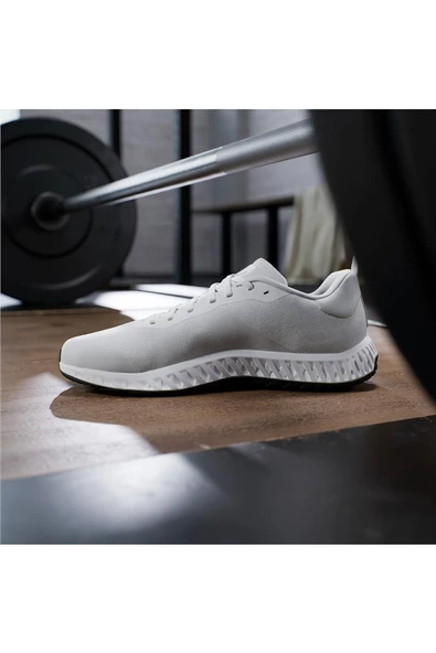 adidas Kadın  EVERYSET TRAINER W Spor Ayakkabı IF3200 - 11