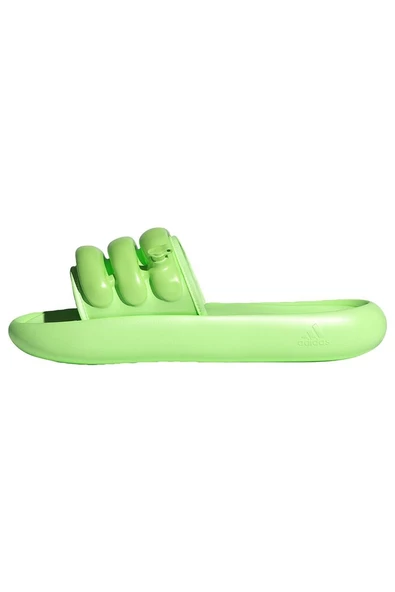 adidas Unisex  ADILETTE ZPLAASH Terlik IF0889 - 3