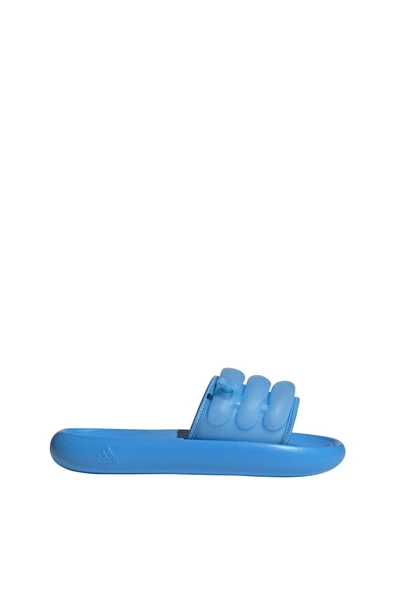 adidas Unisex  ADILETTE ZPLAASH Terlik IF8663 - 10