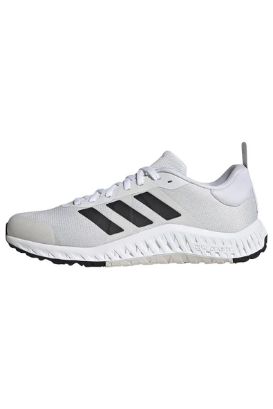 adidas Kadın  EVERYSET TRAINER W Spor Ayakkabı IF3200 - 3