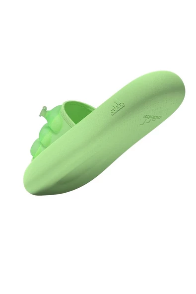 adidas Unisex  ADILETTE ZPLAASH Terlik IF0889 - 9