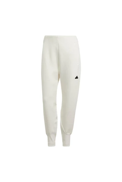 adidas  W Z.N.E. PT Kadın Eşofman Altı IS3912