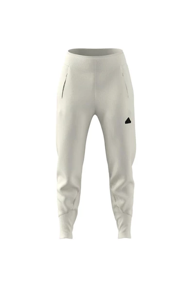 adidas  W Z.N.E. PT Kadın Eşofman Altı IS3912 - 8