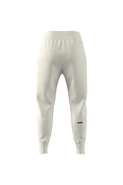 adidas  W Z.N.E. PT Kadın Eşofman Altı IS3912 - 12