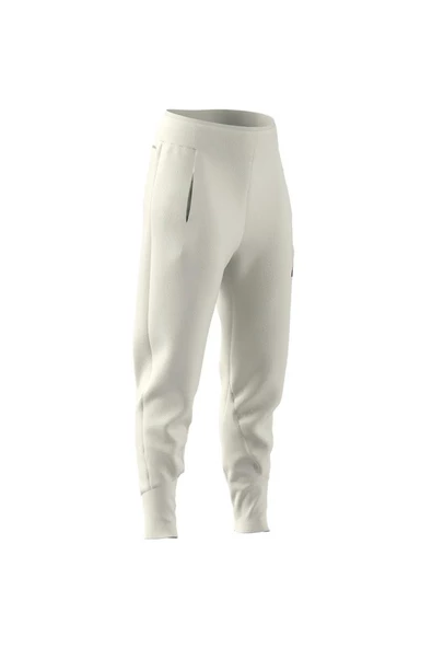 adidas  W Z.N.E. PT Kadın Eşofman Altı IS3912 - 9
