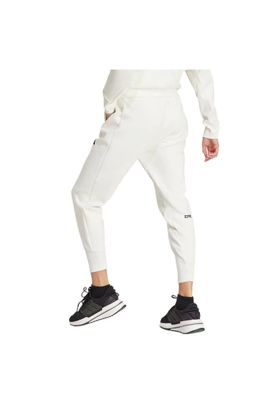 adidas  W Z.N.E. PT Kadın Eşofman Altı IS3912 - 4