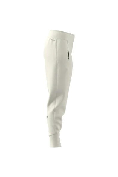 adidas  W Z.N.E. PT Kadın Eşofman Altı IS3912 - 10
