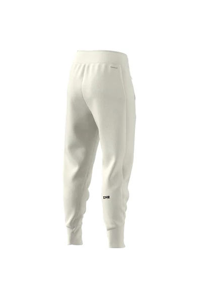 adidas  W Z.N.E. PT Kadın Eşofman Altı IS3912 - 11