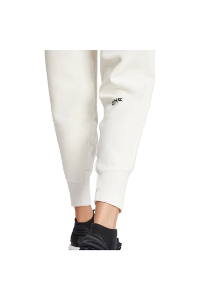 adidas  W Z.N.E. PT Kadın Eşofman Altı IS3912 - 7