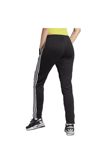 adidas Kadın Eşofman Altı IK6600 - 2