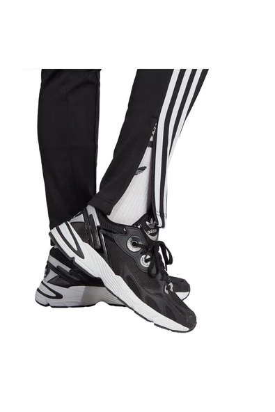 adidas Kadın Eşofman Altı IK6600 - 6