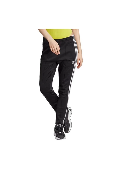 adidas Kadın Eşofman Altı IK6600
