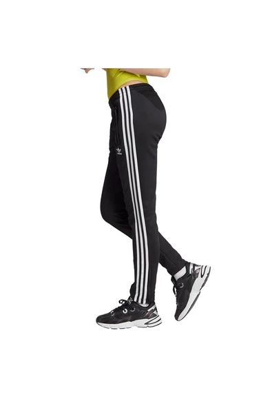adidas Kadın Eşofman Altı IK6600 - 3