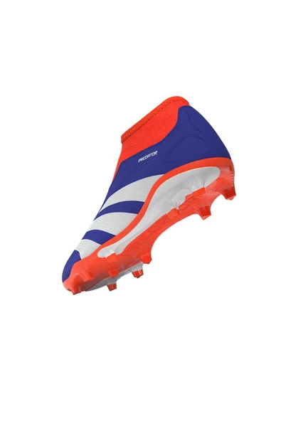 adidas Unisex  PREDATOR LEAGUE LL FG J Krampon IF6356 - 8