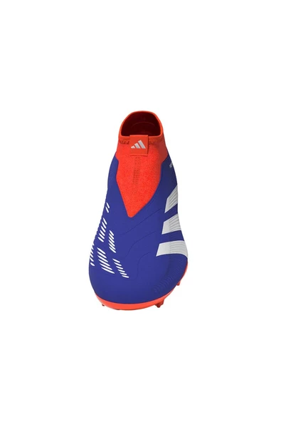 adidas Unisex  PREDATOR LEAGUE LL FG J Krampon IF6356 - 6