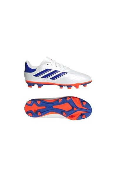 adidas Unisex  COPA PURE 2 CLUB FxG J Krampon IG6412