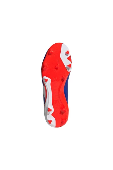 adidas Unisex  PREDATOR LEAGUE LL FG J Krampon IF6356 - 11