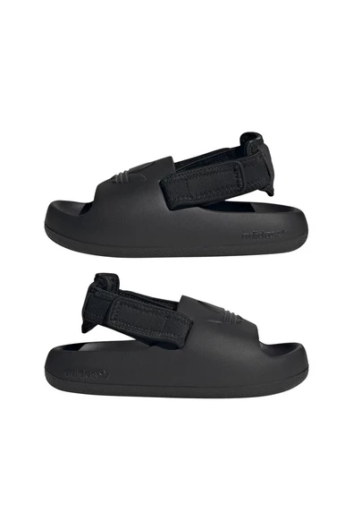 adidas Unisex  ADIFOM ADILETTE C Sandalet IG8167