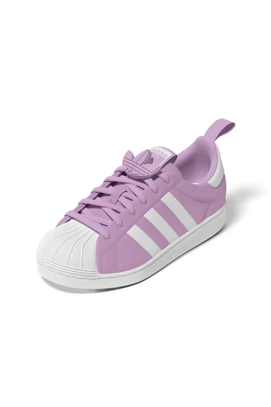 adidas Unisex  SUPERSTAR 360 CF C Spor Ayakkabı ID1047