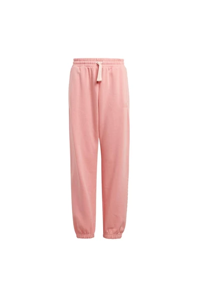 adidas Çocuk  J SZN GFX  PANT Eşofman Altı IV7111