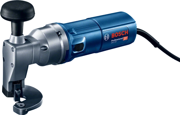 Bosch Professional GSC 2,8 Makas - 2