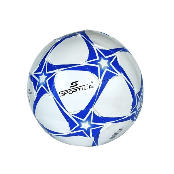 SPORTICA BF200 FUTBOL TOPU NO 5 - 2