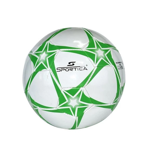 SPORTICA BF200 FUTBOL TOPU NO 5