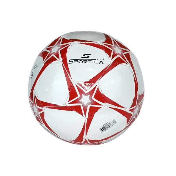 SPORTICA BF200 FUTBOL TOPU NO 5 - 3
