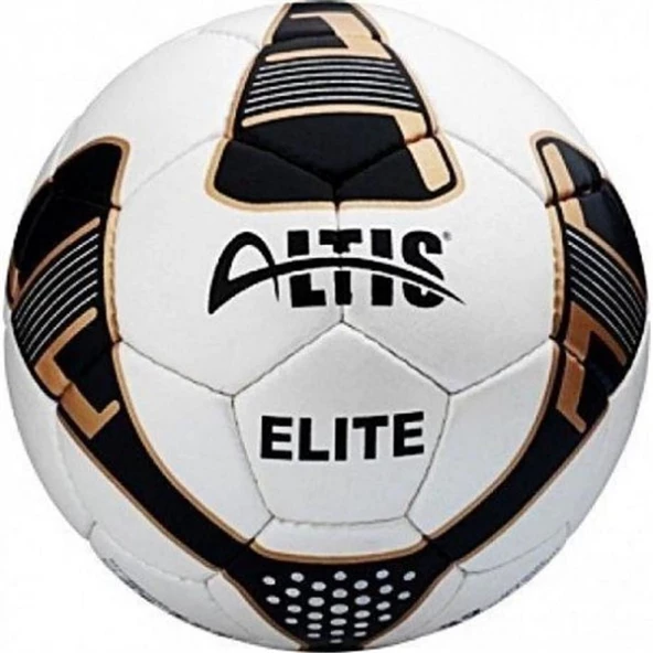 ALTIS ELITE FUTBOL TOPU NO 4