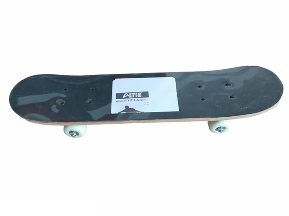 HATTRICK HT50 KAYKAY 6-13 YAŞ 61X15 CM - 3