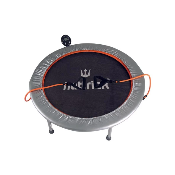 HATTRICK TRP83 TRAMBOLIN 40 INC EGZ.LASTİK