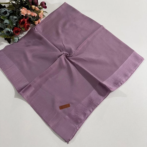 Bonjela Lento Eşarp LNT0103