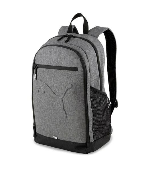 Puma Buzz BackPack 079136-40 Unisex Sırt Çantası