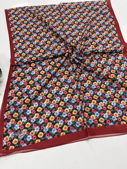 Levi'dor Sport Yazlık Şal Yeni Sezon LSY0103 ürün görseli