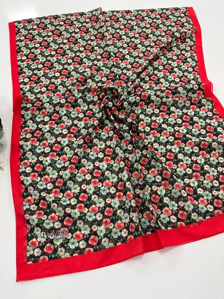 Levi'dor Sport Yazlık Şal Yeni Sezon LSY0102 - 1