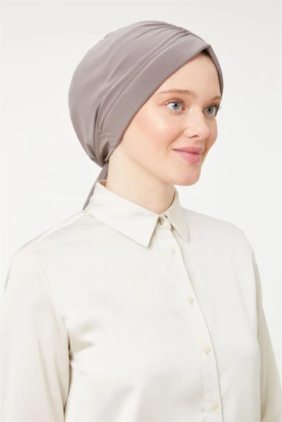 Lavender Dubai Pratik Şal Koyu Vizyon DPS07 ürün görseli