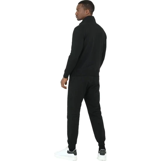 D's Damat 23006 Erkek Eşofman Takımı - 4