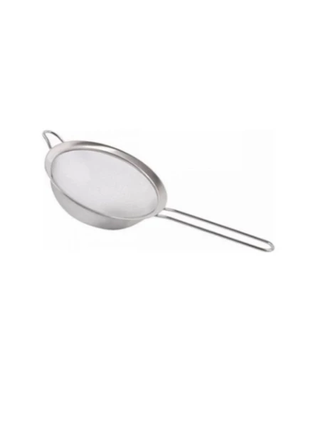 Balsa SZG01 Çay Süzgeci - 3