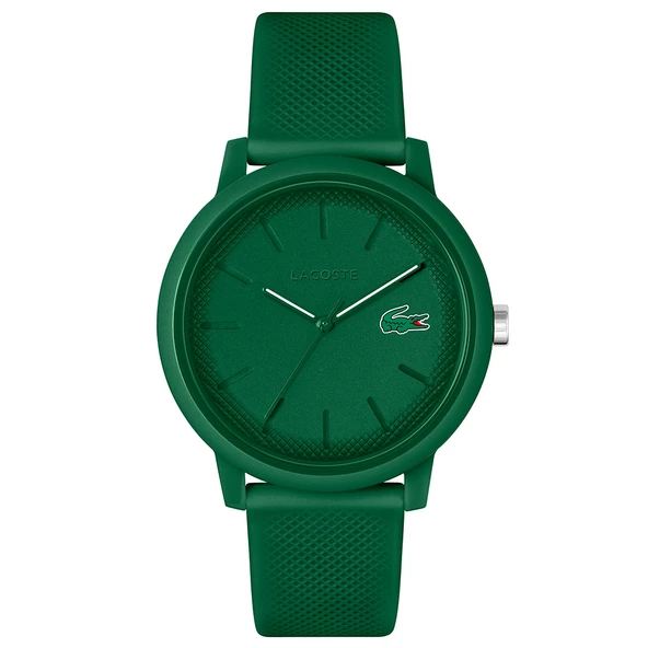 LACOSTE LAC2011170 Kol Saati - Yeni Sezon