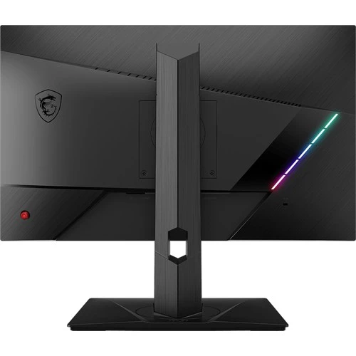 Msı Optix MAG245R2 23.8´´ Full Hd IPS LCD 165Hz Gaming Monitor - 5