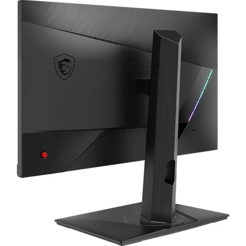 Msı Optix MAG245R2 23.8´´ Full Hd IPS LCD 165Hz Gaming Monitor - 4
