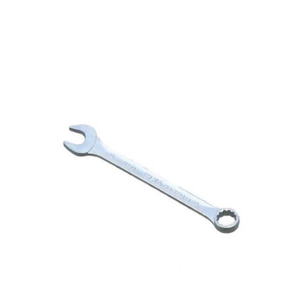İzeltaş Elta Kombine Anahtar 32 mm-İZELTAŞ 0350020032