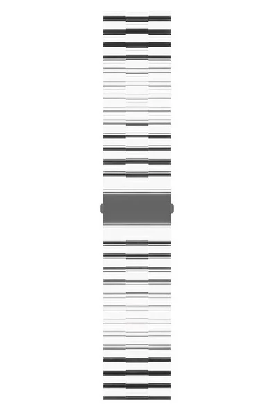 Samsung Watch 46mm Akıllı Saat Kordonu KRD-27 22mm Akıllı Saat Kordonu Kordon