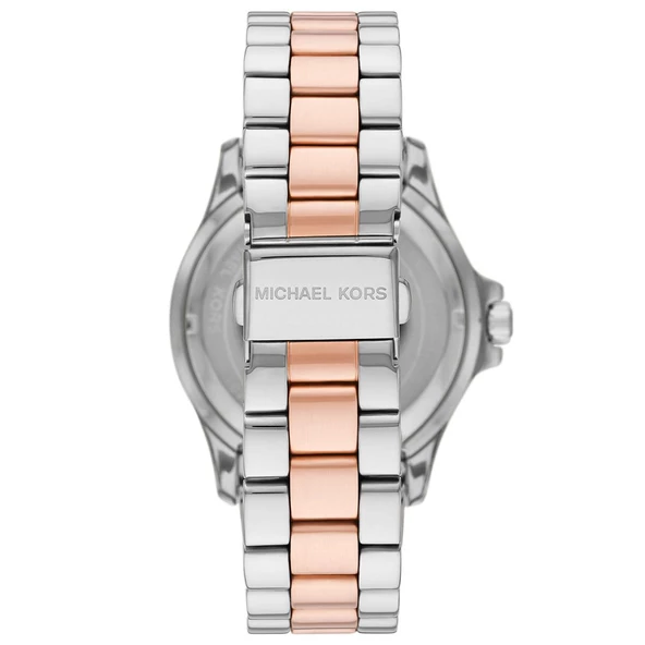 Michael Kors MK7402 Kadın Kol Saati - Resim 3