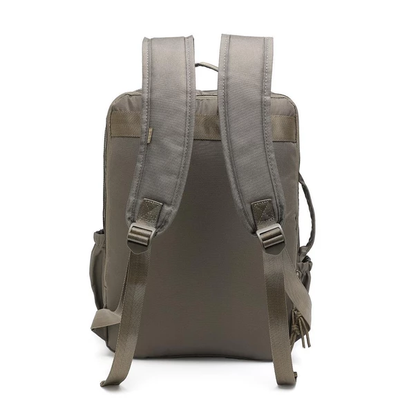 Smart Bags Sırt Çantası Okul Boyu Kalem Kutusu Hediyeli 3231 - 2