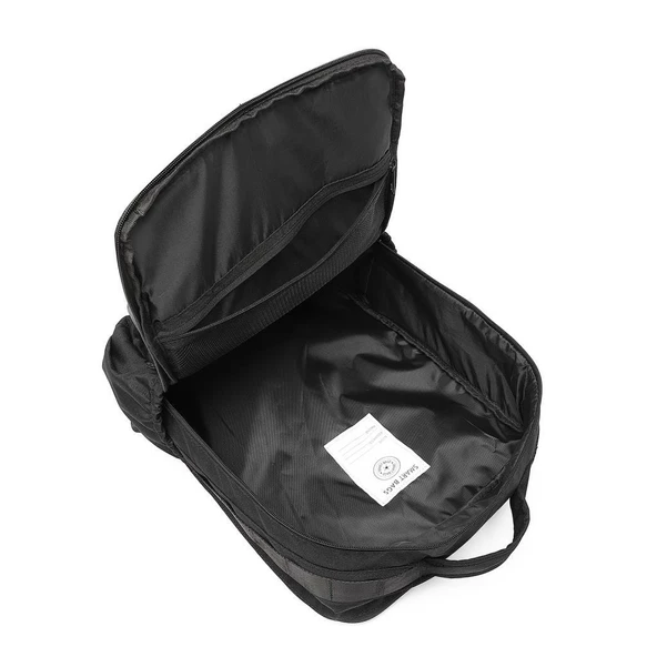 Smart Bags Sırt Çantası Okul Boyu Kalem Kutusu Hediyeli 3231 - 7