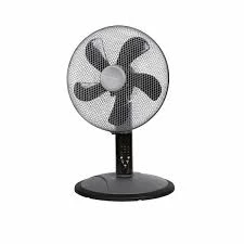 Premier PRV 1745 16" 3 ü 1 Arada Uzaktan Kumandalı Vantilatör (Kasırga) - Resim 2