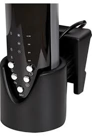 Premier PRV 1745 16" 3 ü 1 Arada Uzaktan Kumandalı Vantilatör (Kasırga) - Resim 4